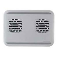 Targus Chill Mat (AWE39EU-01)